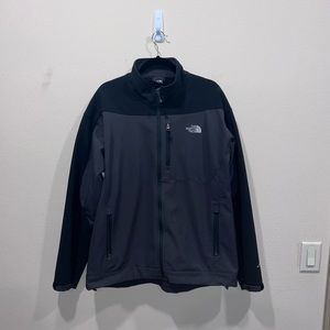 The North Face Apex Bionic Jacket